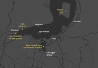 CONGRESS: NEW BORDERS FOR SUSTAINABLE DESIGN (SATURDAY 17/02/2018)